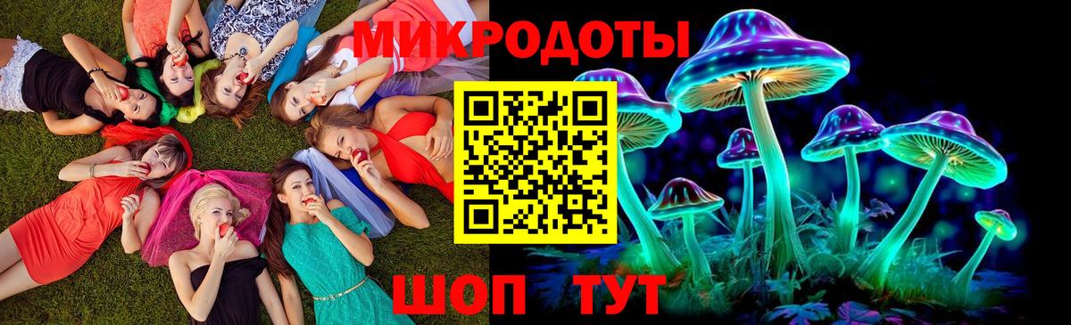 Псилоцибиновые грибы мухоморы  купить наркотик  Псилоцибиновые грибы Cubensis  Кубинка  Вход с VPN 