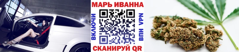 Бошки марихуана марихуана  даркнет телеграм  Кубинка  как найти закладки 